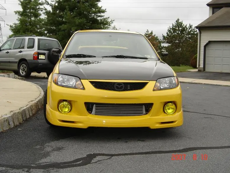 front.JPG