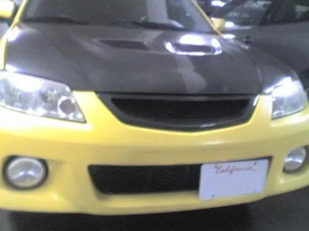 front.JPG