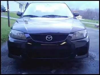 front.jpg
