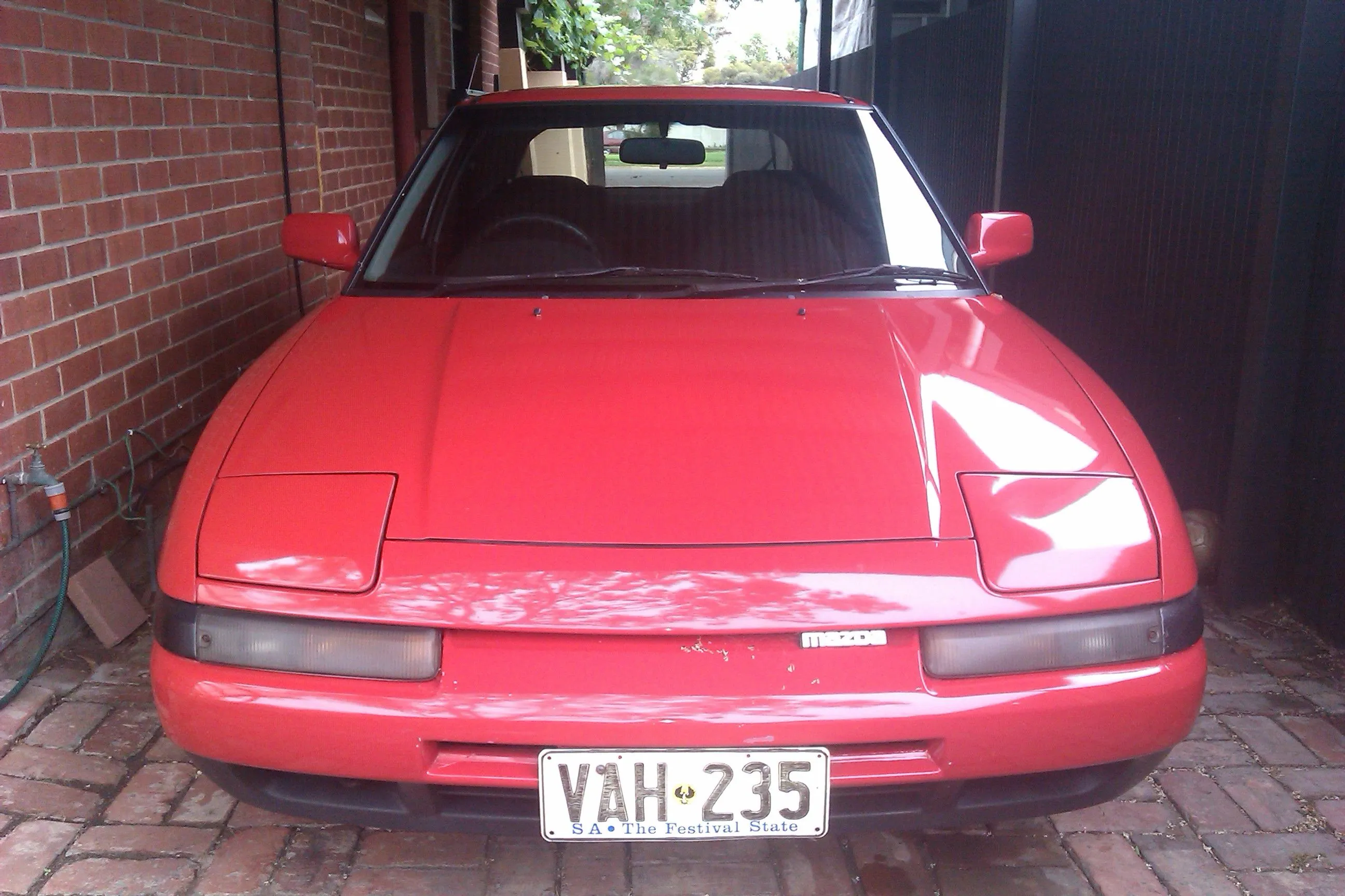 Front.jpg
