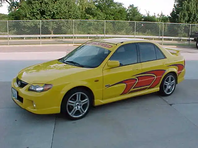 front.jpg