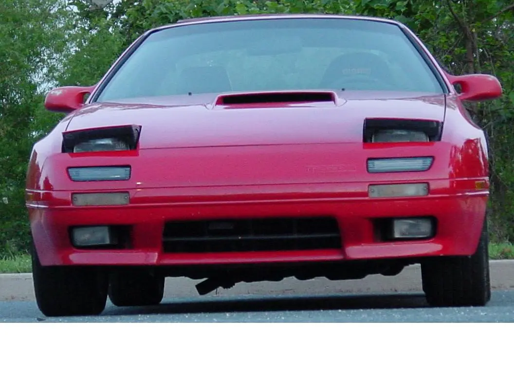 front.jpg
