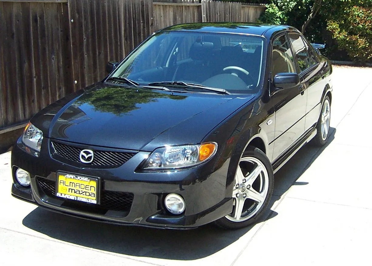 front.jpg