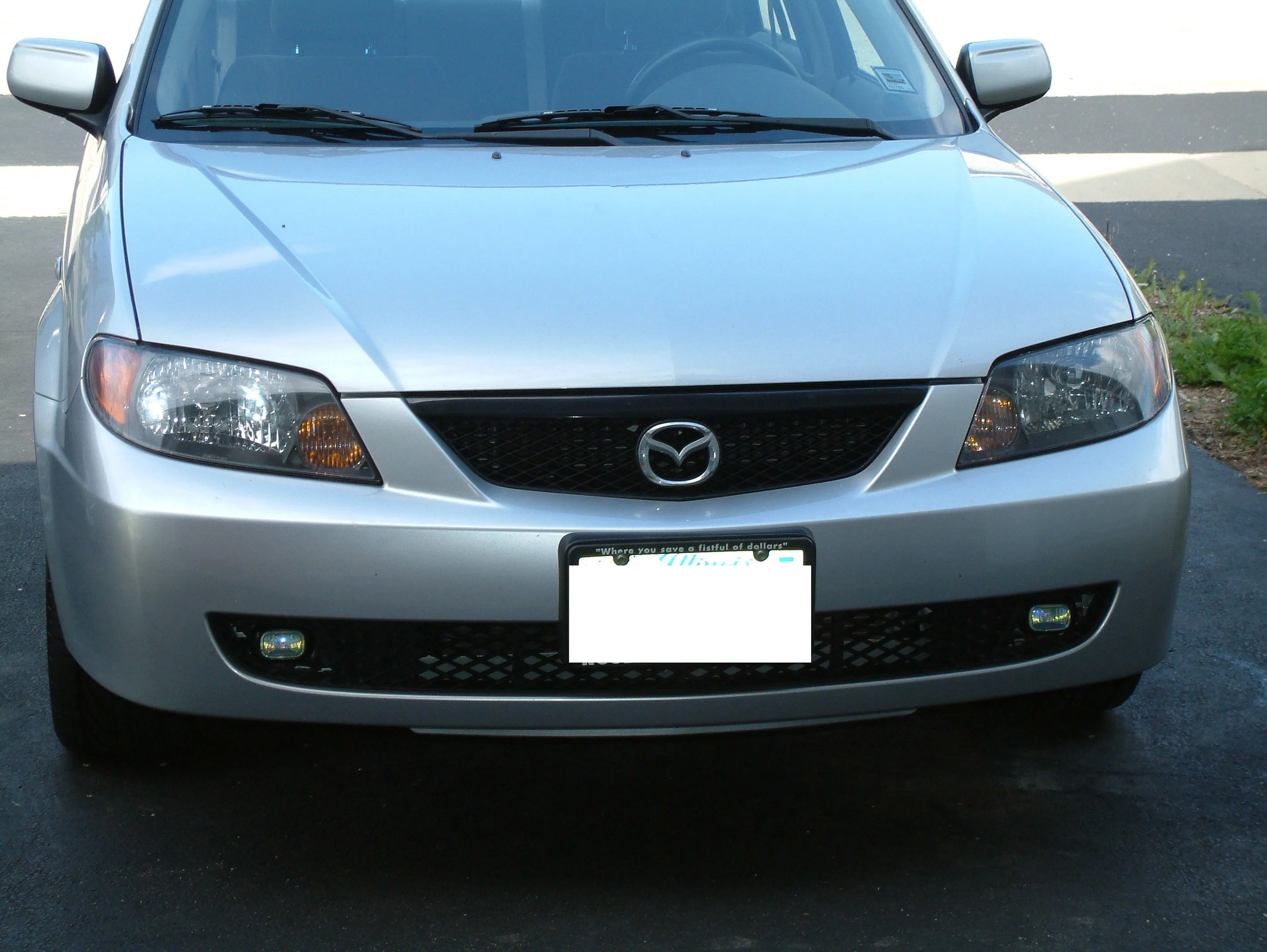 front.JPG