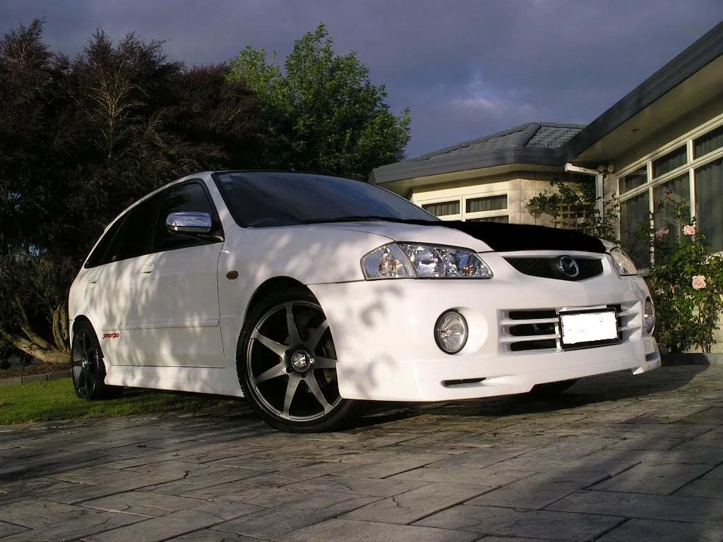front.jpg