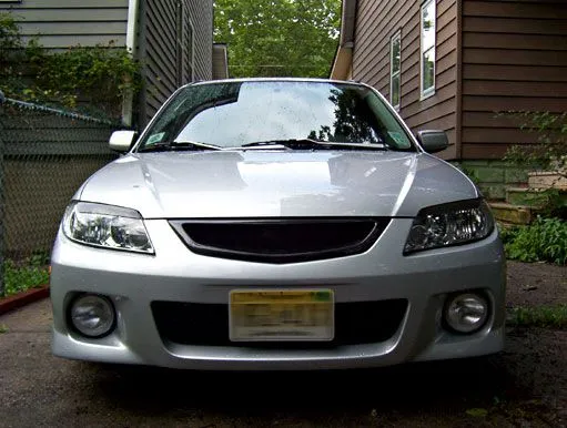front.jpg