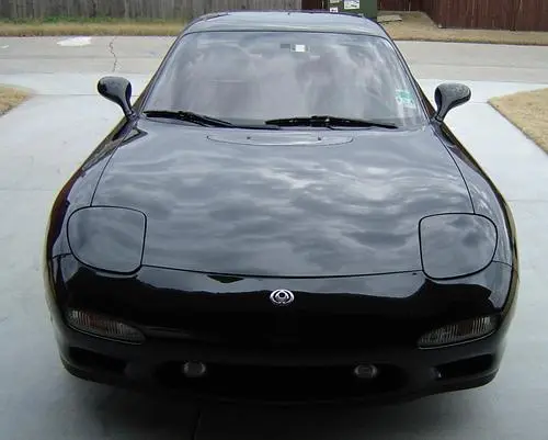 front.JPG