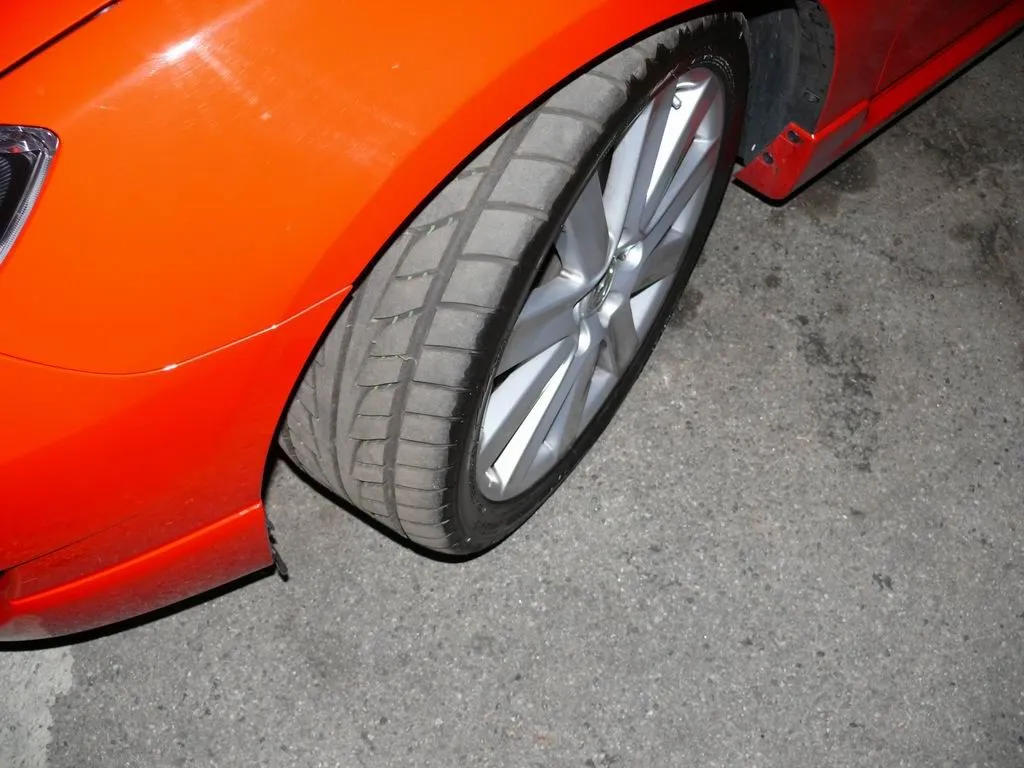 Front L.JPG