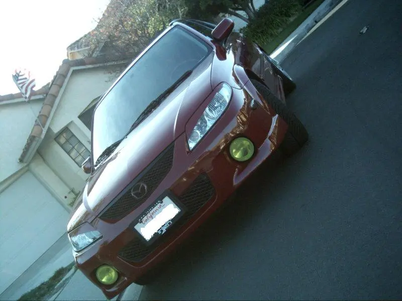 front L slanted.webp