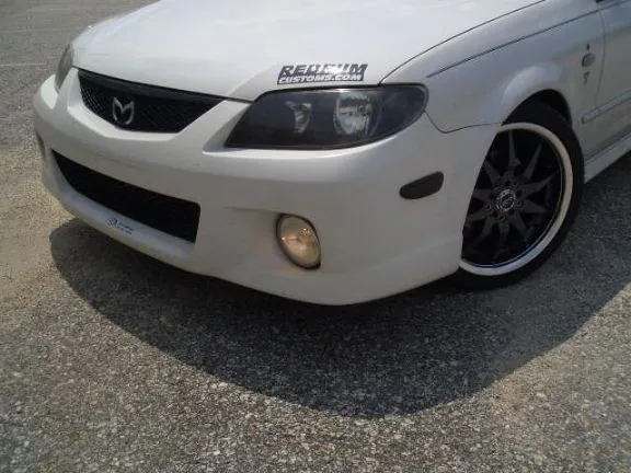 Front left.jpg