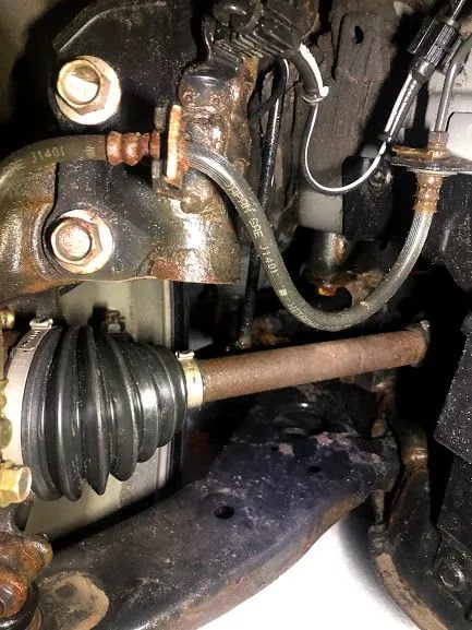 Front left wheel support pic 3.jpg