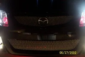 front lights2.jpg