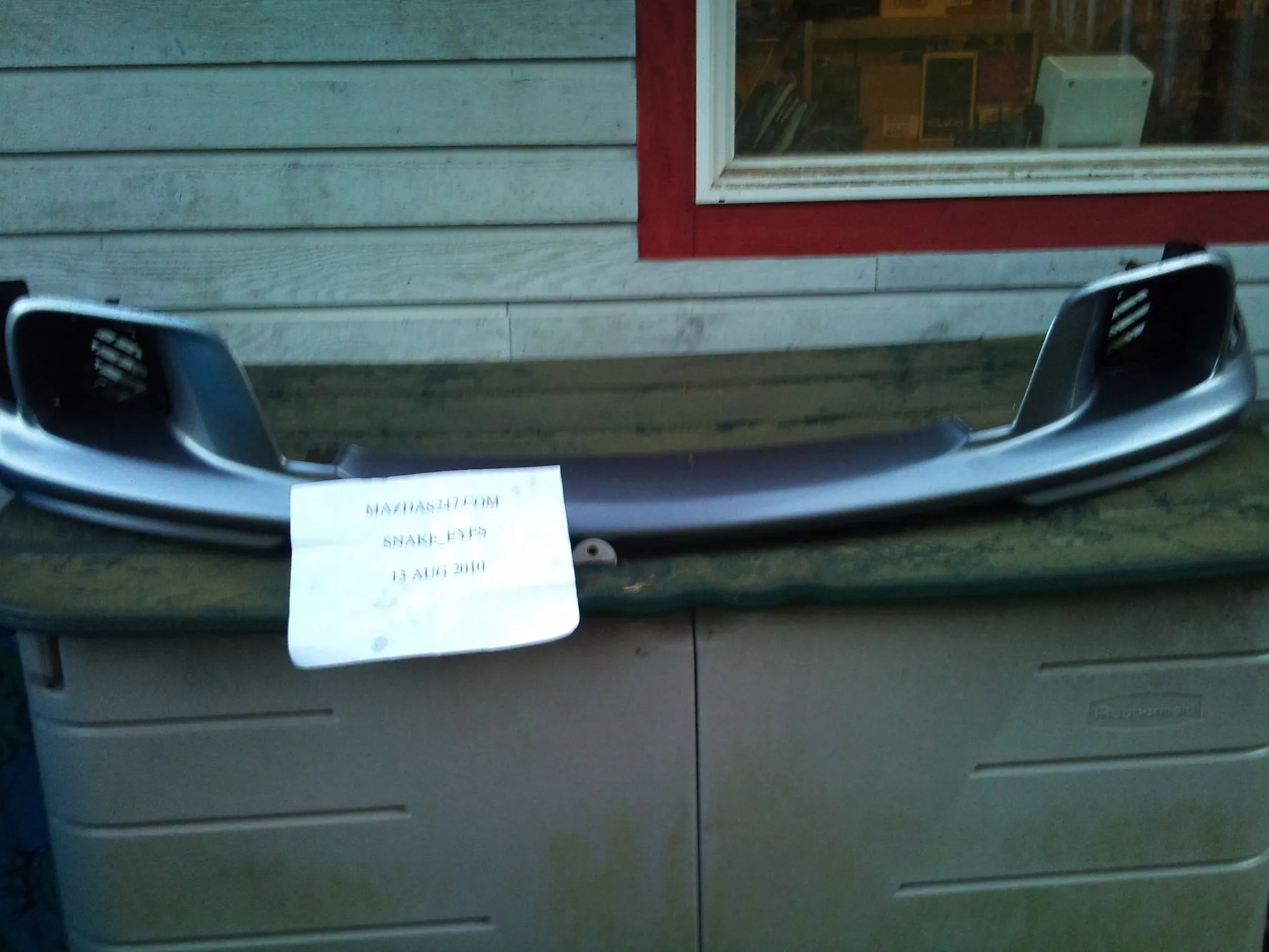 front lip 1.webp
