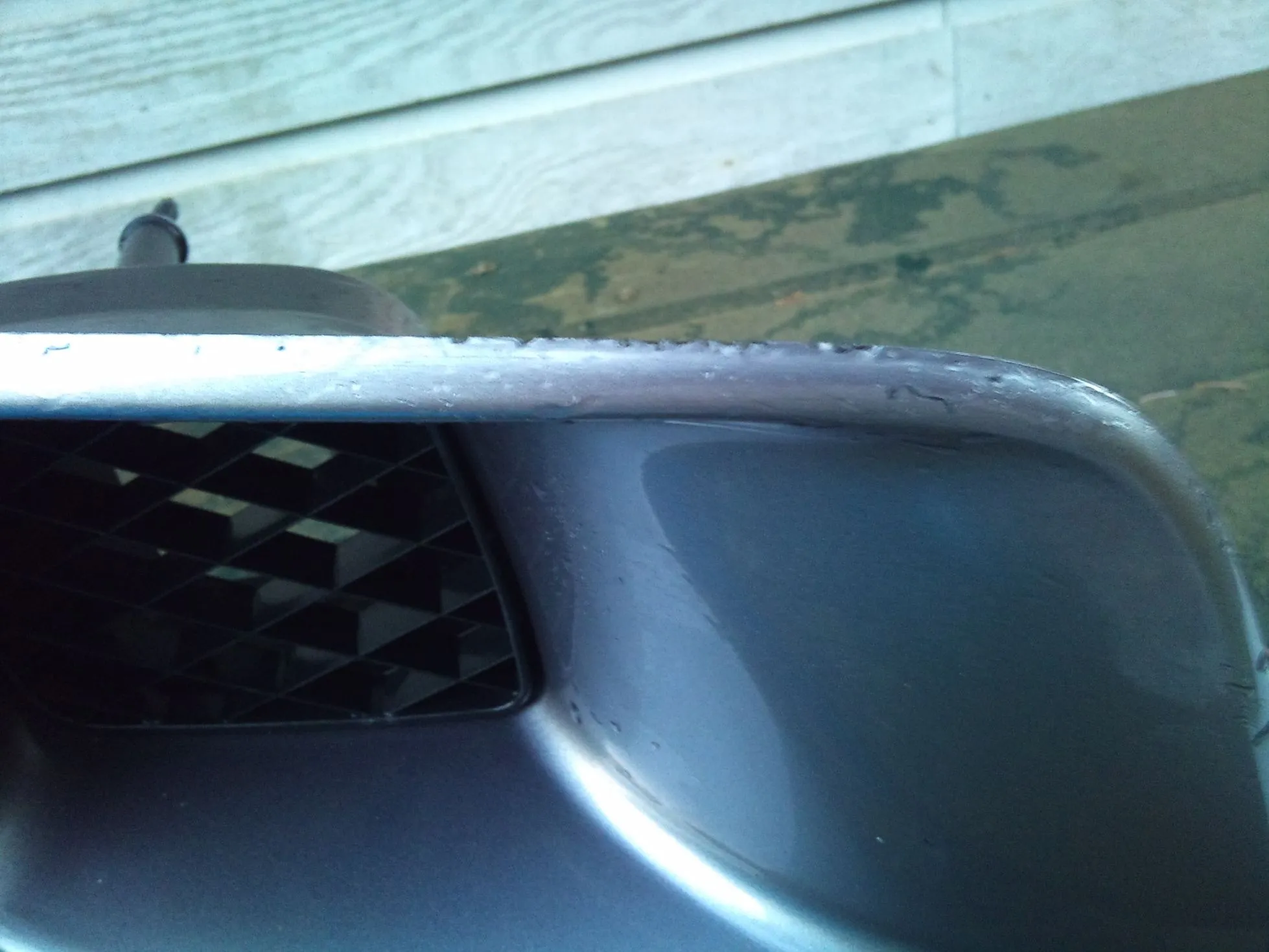 Front lip 3.webp