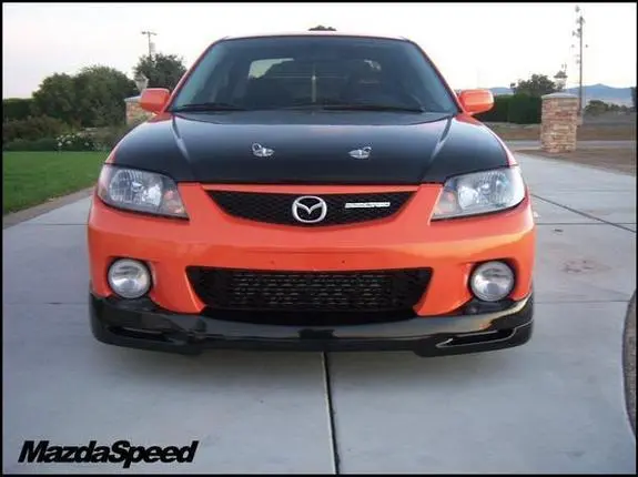 front lip.JPG