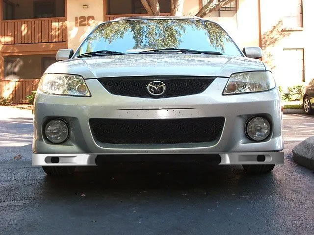 front lip on car copy.jpg