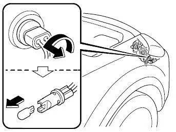 Front Marker Light Right.jpg
