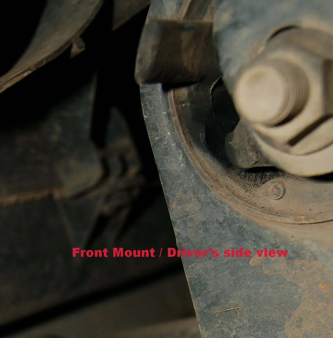 Front MM driver.JPG
