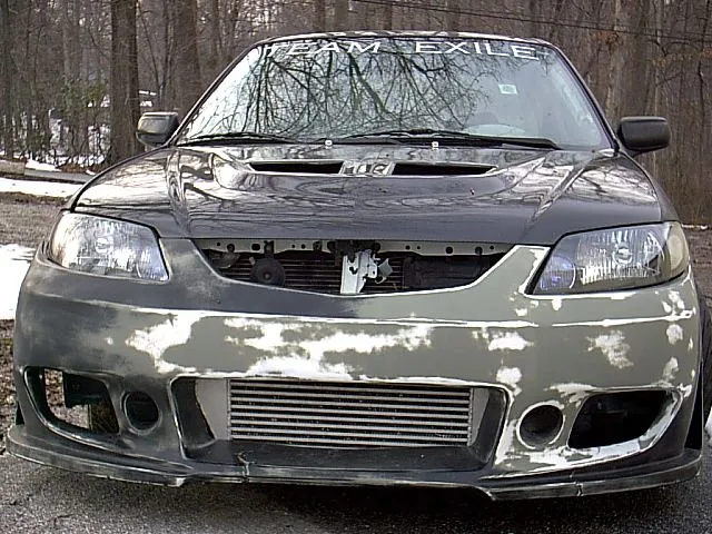 front mount.JPG