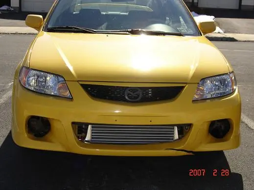 front mount.JPG