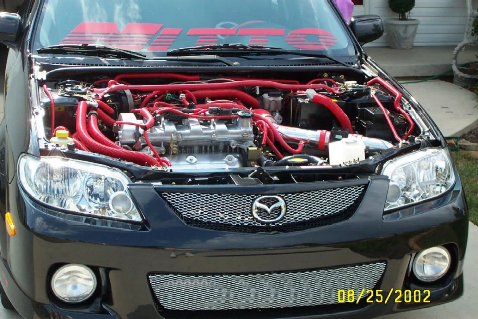 front no hood.jpg