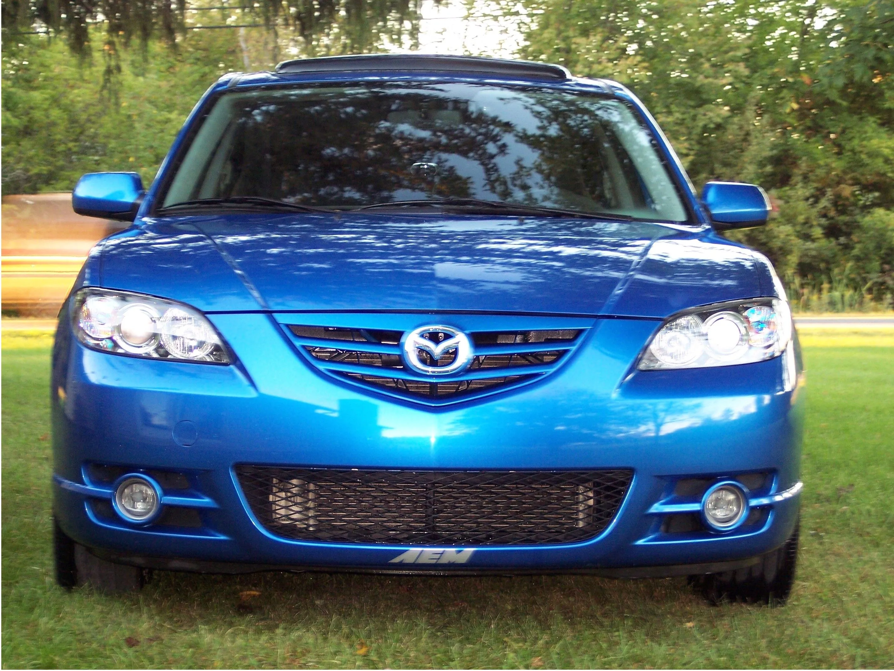 front no lights.jpg