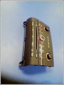 front of radio.jpg