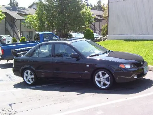 front p view.jpg