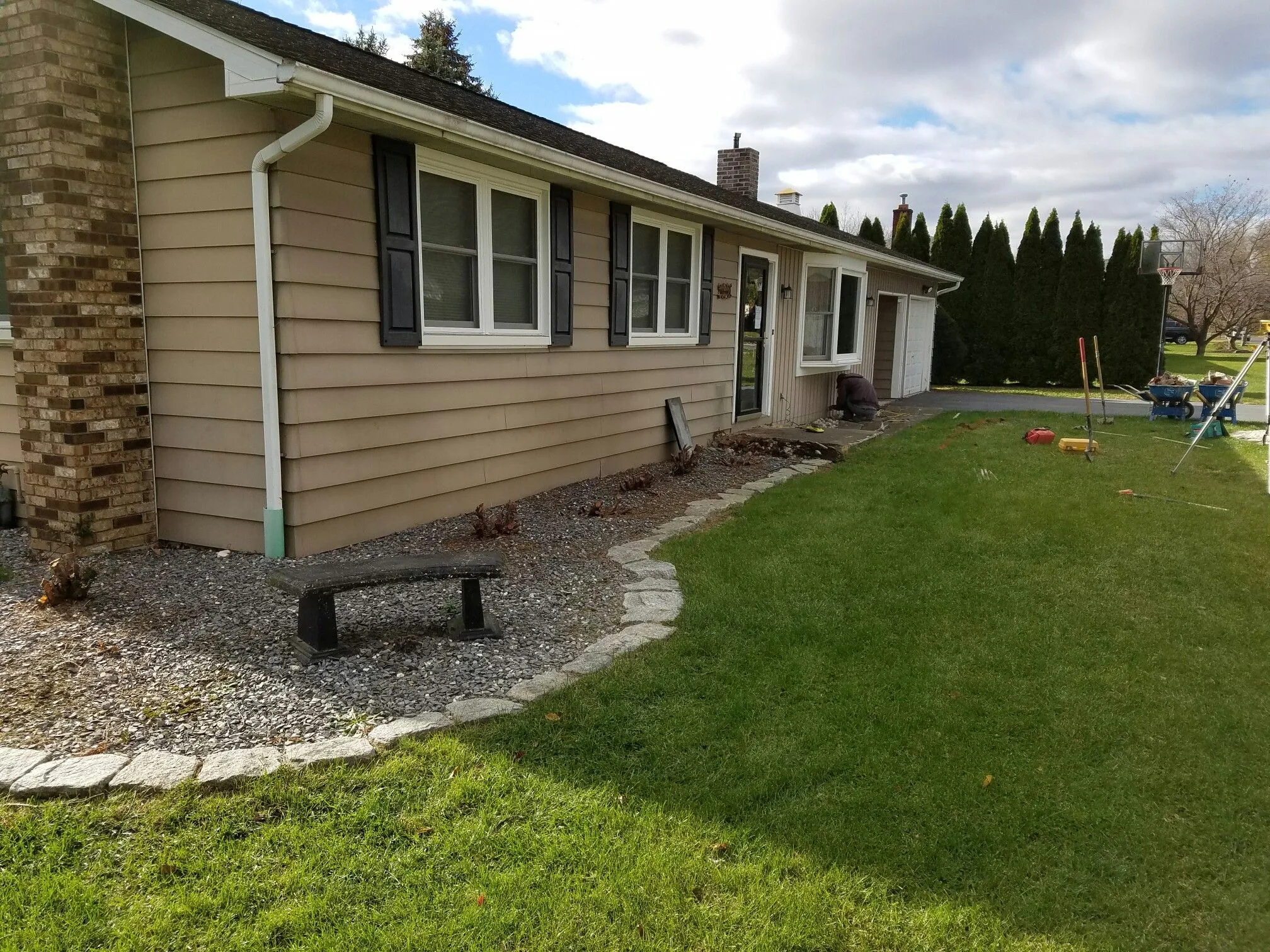 Front Patio - Prep2.webp