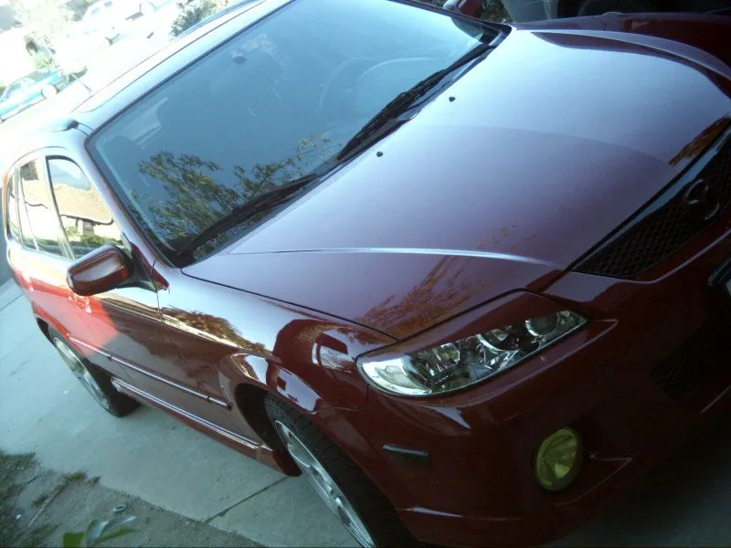 front quarter L.webp