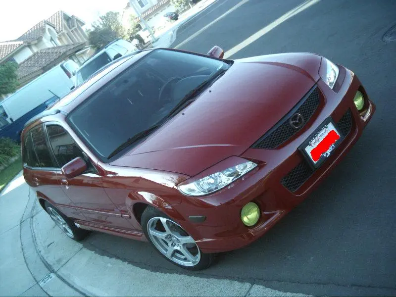 front quarter L2.webp