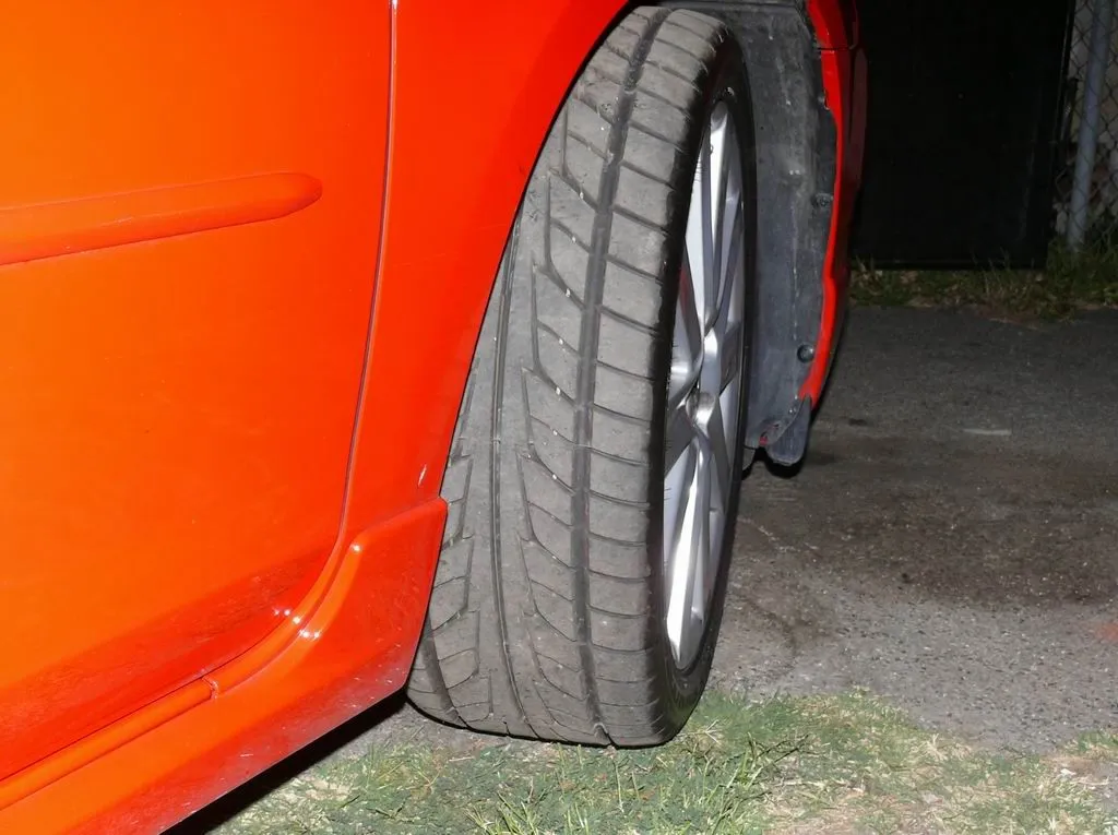 Front R.JPG