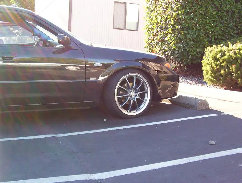 front rim.jpg