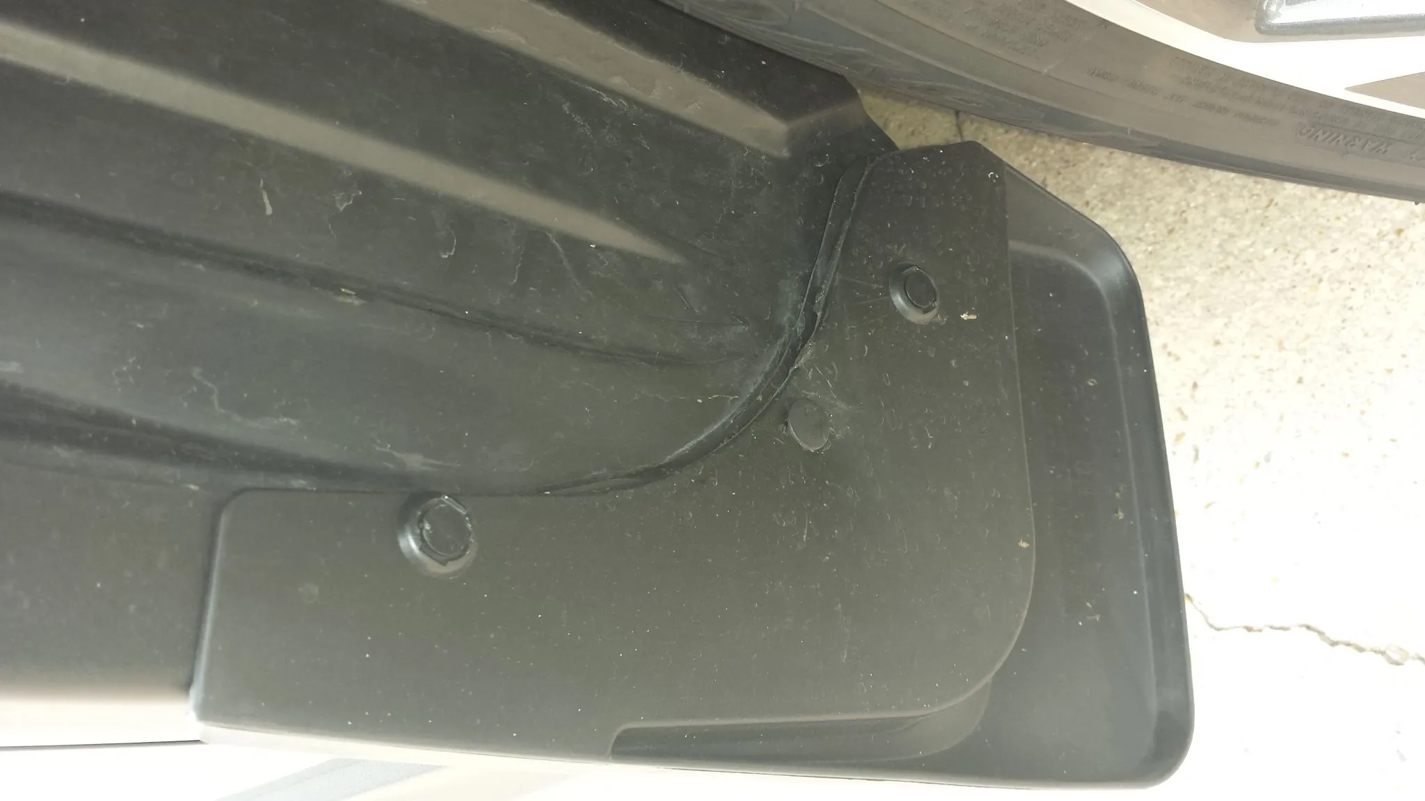 Front Rivets.jpg