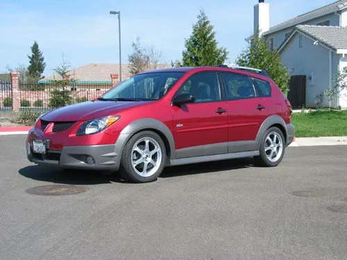 front rpm.jpg