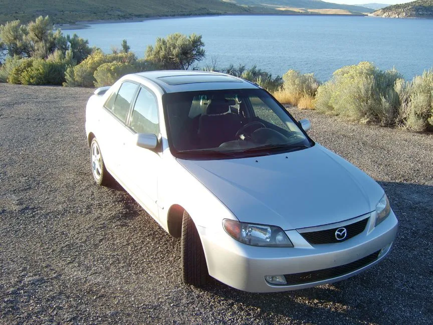 Front shot2.jpg