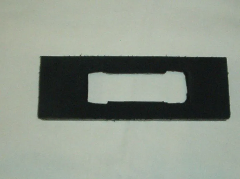 Front Side Foam Face Plate.jpg