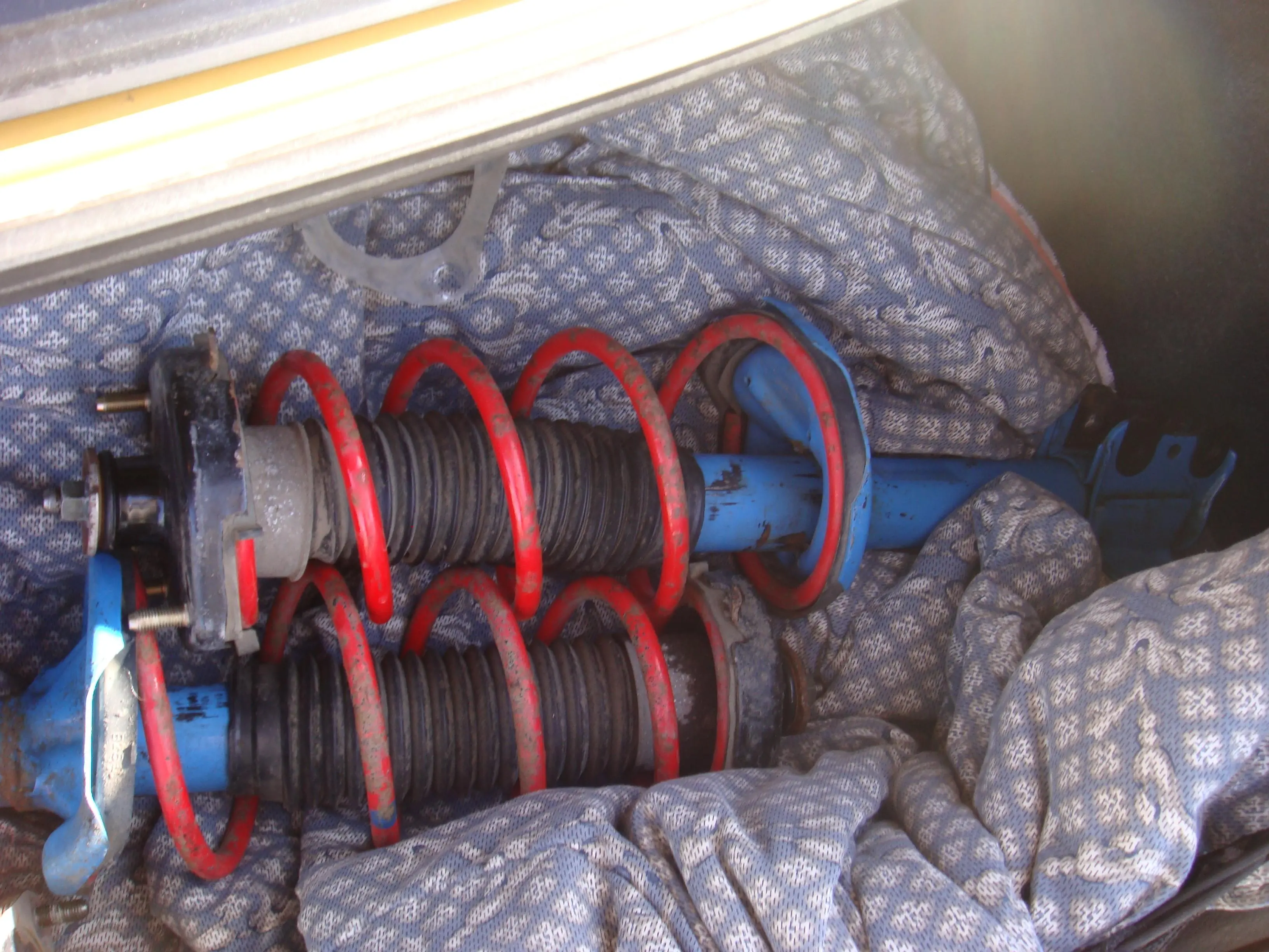 front suspension.webp