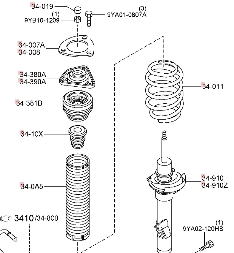front suspension.webp