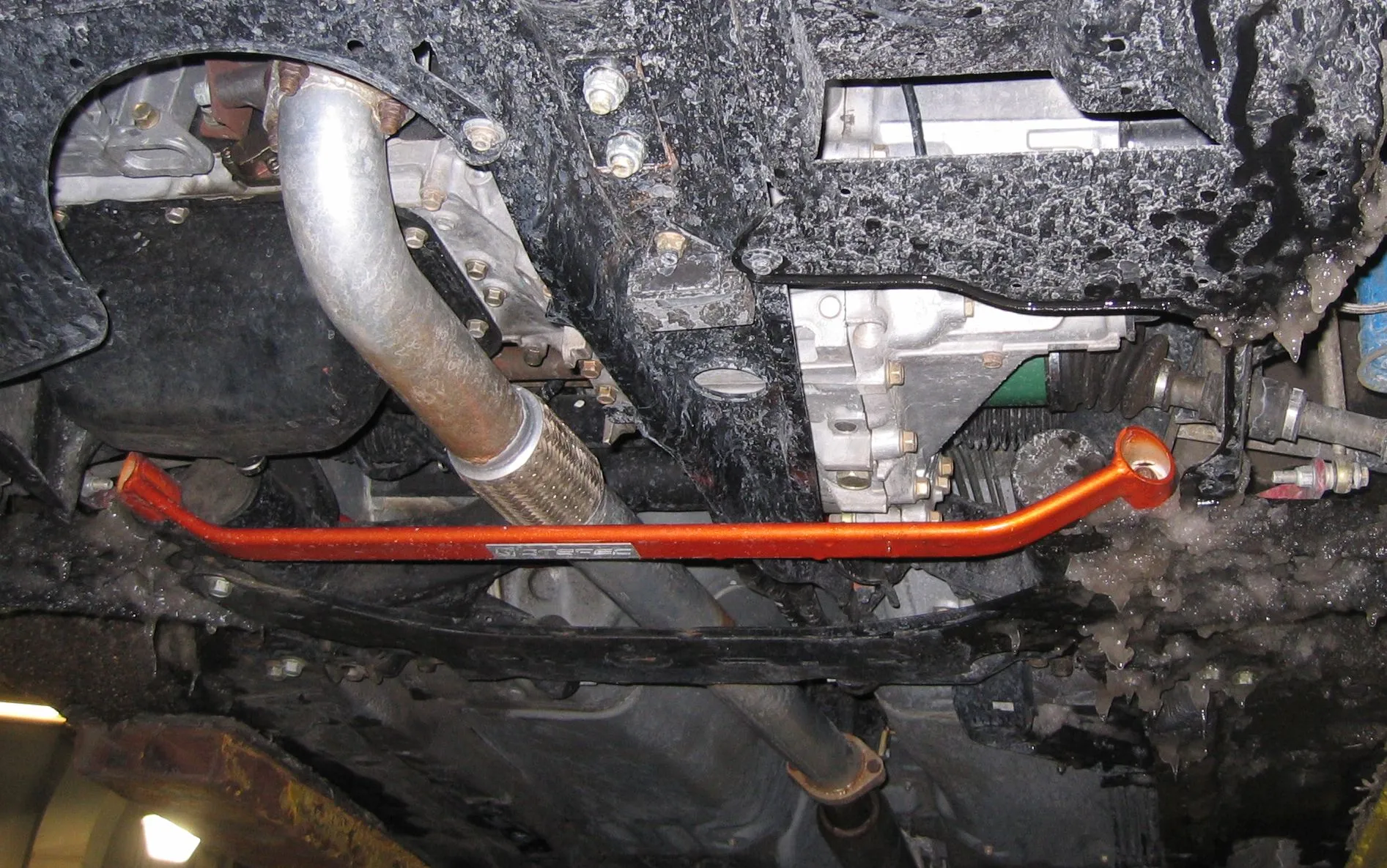 front tie bar.jpg