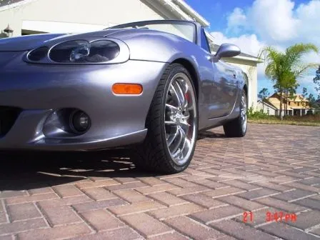 Front Tire 2.jpg
