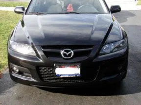 Front view.jpg