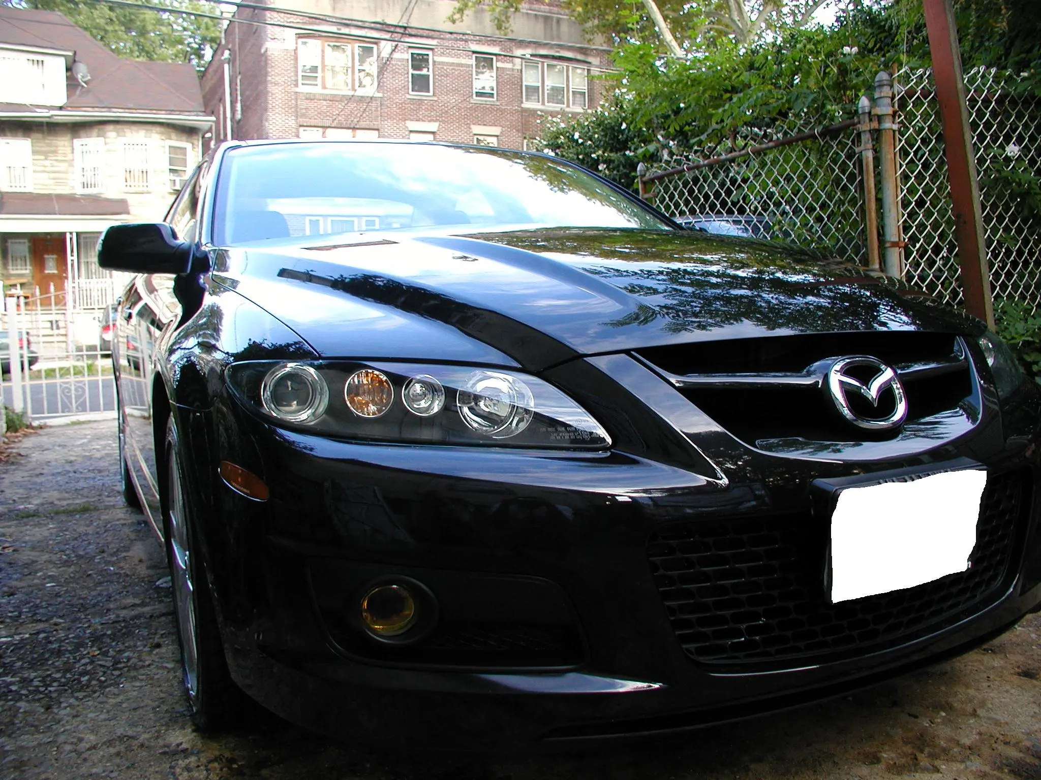 Front View.JPG
