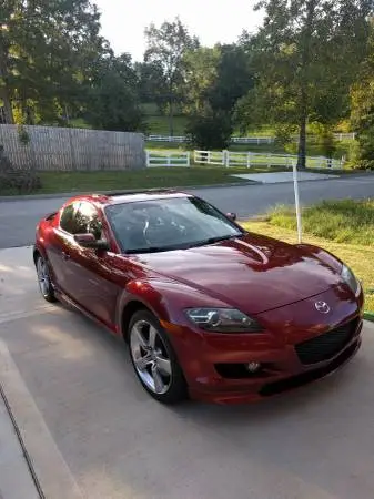 Front.webp