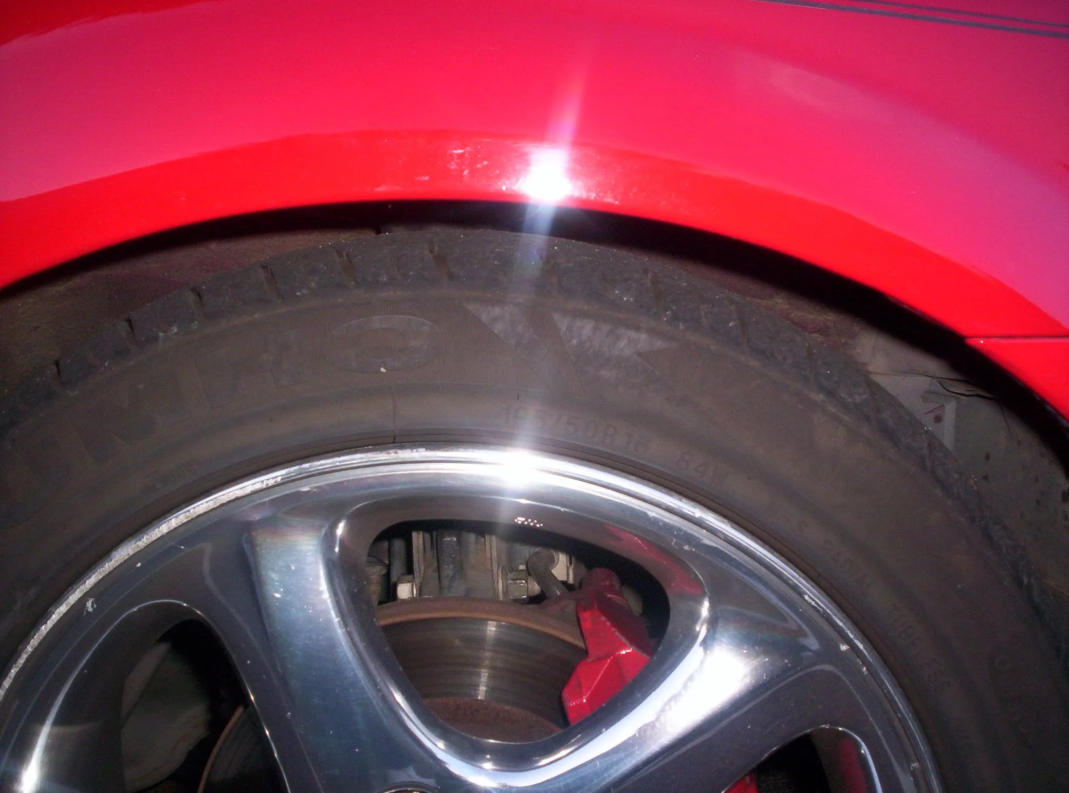 front wheel.jpg