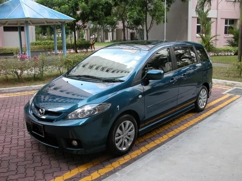 front1.jpg