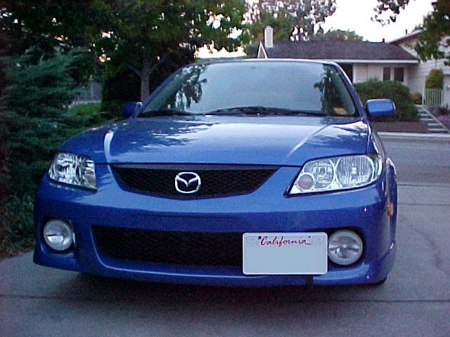 front1.jpg