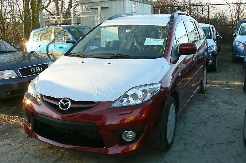 front_1.jpg