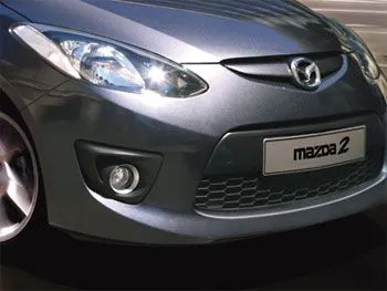 Front_Aero_Bumper_large.jpg