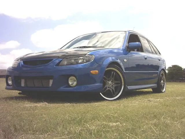 Front_New_2_08MAY04.jpg